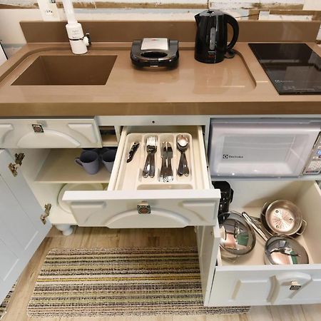 Apartamento Novo Perto Do Centro101 Gramado Kültér fotó